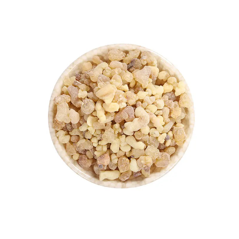 High Quality Frankincense Incense