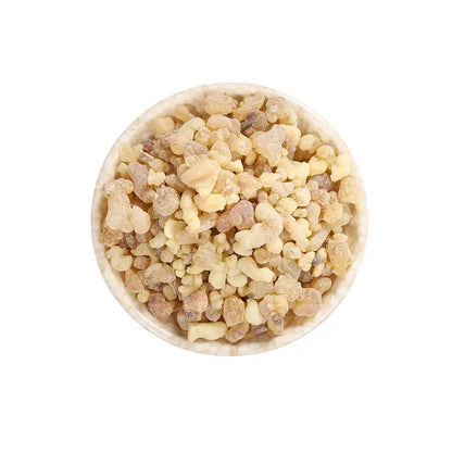 High Quality Frankincense Incense