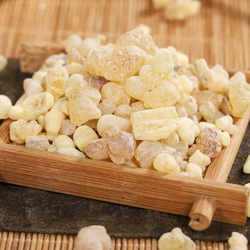 High Quality Frankincense Incense